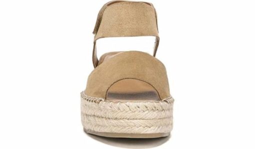 Thenovastitch.shopd0b788e930 1