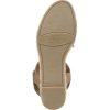 Thenovastitch.shopd0b788e930 6