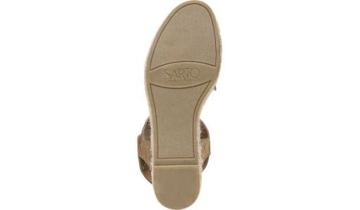 Thenovastitch.shopd0b788e930 6