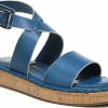 Thenovastitch.shopd0cb418b45 1
