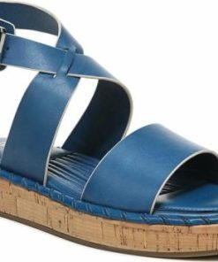 Thenovastitch.shopd0cb418b45 1