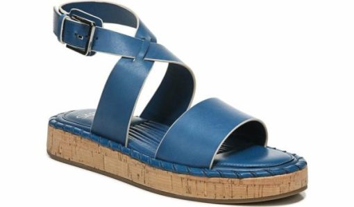 Thenovastitch.shopd0cb418b45 1