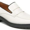 Thenovastitch.shopd0edff7c44 1