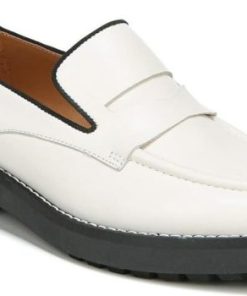Thenovastitch.shopd0edff7c44 1