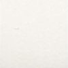Thenovastitch.shopd0edff7c44 10