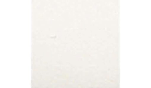Thenovastitch.shopd0edff7c44 10