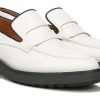 Thenovastitch.shopd0edff7c44 2