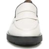 Thenovastitch.shopd0edff7c44 4