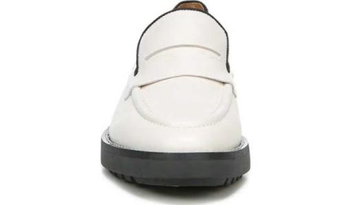 Thenovastitch.shopd0edff7c44 4