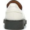 Thenovastitch.shopd0edff7c44 6