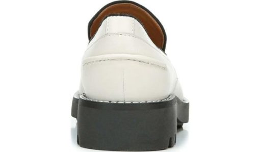 Thenovastitch.shopd0edff7c44 6