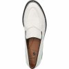 Thenovastitch.shopd0edff7c44 7