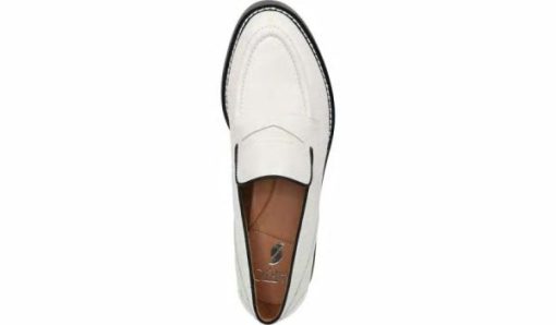 Thenovastitch.shopd0edff7c44 7