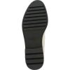 Thenovastitch.shopd0edff7c44 8