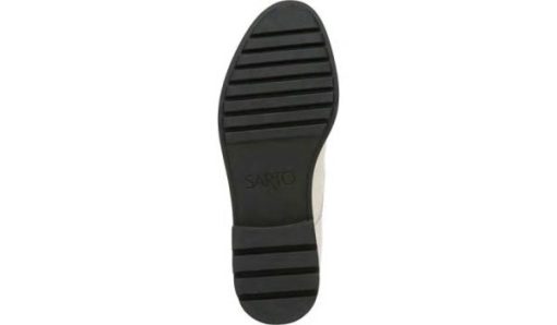 Thenovastitch.shopd0edff7c44 8