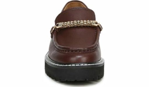 Thenovastitch.shopd0f6f1ed74 4