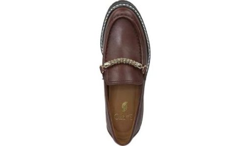 Thenovastitch.shopd0f6f1ed74 7