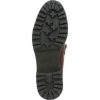 Thenovastitch.shopd0f6f1ed74 8