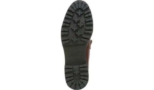 Thenovastitch.shopd0f6f1ed74 8