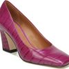 Thenovastitch.shopd10f854afb 1