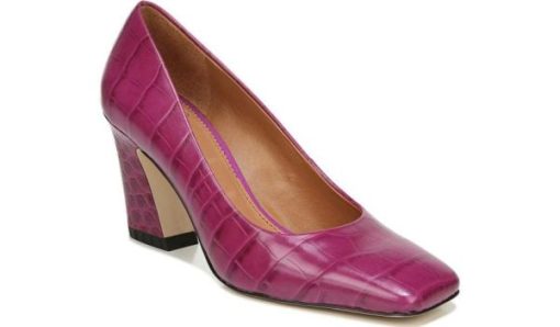 Thenovastitch.shopd10f854afb 1