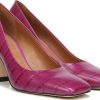 Thenovastitch.shopd10f854afb 2