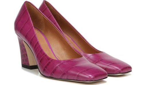 Thenovastitch.shopd10f854afb 2