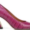 Thenovastitch.shopd10f854afb 3