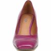 Thenovastitch.shopd10f854afb 4