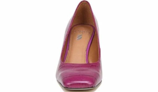 Thenovastitch.shopd10f854afb 4