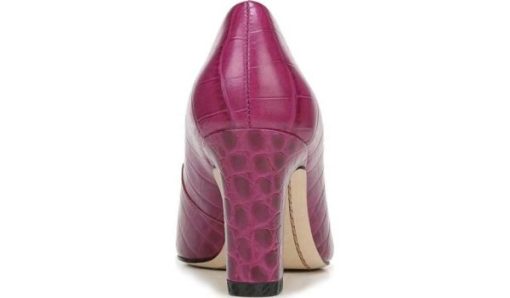 Thenovastitch.shopd10f854afb 6