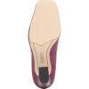Thenovastitch.shopd10f854afb 8