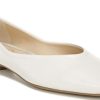 Thenovastitch.shopd1fb1065d4 1