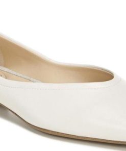 Thenovastitch.shopd1fb1065d4 1