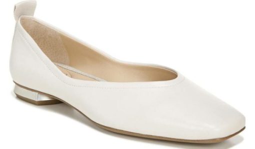 Thenovastitch.shopd1fb1065d4 1