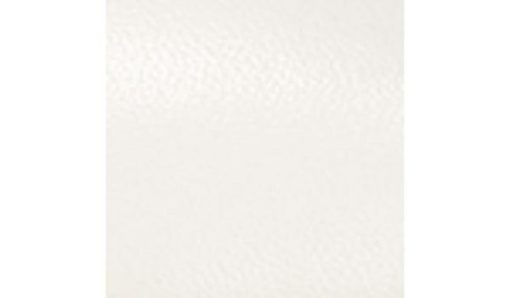 Thenovastitch.shopd1fb1065d4 10