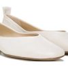 Thenovastitch.shopd1fb1065d4 2