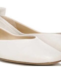 Thenovastitch.shopd1fb1065d4 2