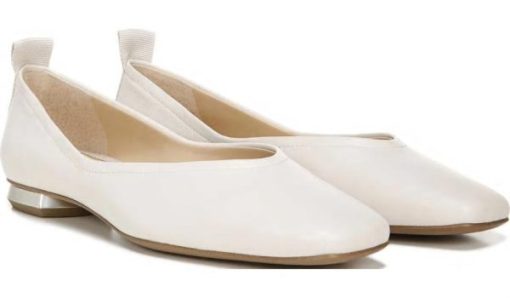 Thenovastitch.shopd1fb1065d4 2