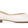 Thenovastitch.shopd1fb1065d4 3