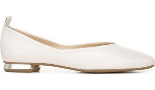 Thenovastitch.shopd1fb1065d4 3