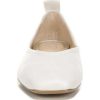 Thenovastitch.shopd1fb1065d4 4