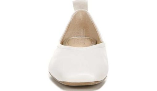 Thenovastitch.shopd1fb1065d4 4