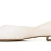 Thenovastitch.shopd1fb1065d4 5