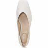 Thenovastitch.shopd1fb1065d4 7