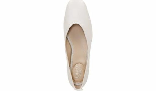 Thenovastitch.shopd1fb1065d4 7