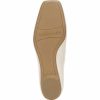 Thenovastitch.shopd1fb1065d4 8