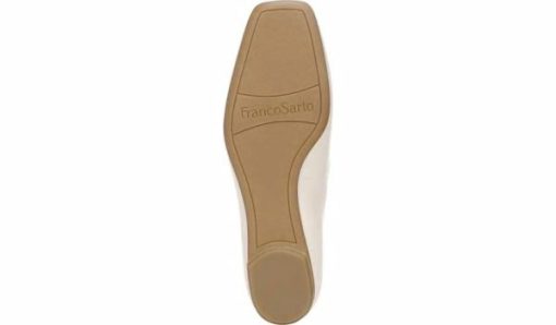 Thenovastitch.shopd1fb1065d4 8