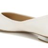 Thenovastitch.shopd1fb1065d4 9