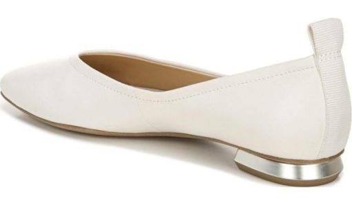 Thenovastitch.shopd1fb1065d4 9